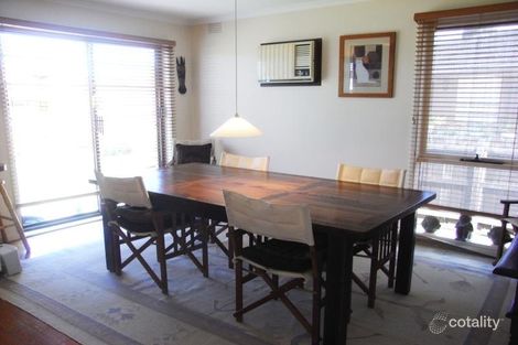 Property photo of 3 Vernon Court Epping VIC 3076