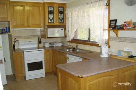 Property photo of 2 Verbena Place Glenorchy TAS 7010