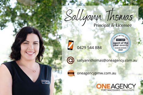 9 Warrew Cres, King Creek, NSW 2446