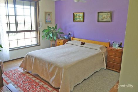 Property photo of 20 Scenic Drive Budgewoi NSW 2262