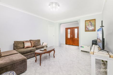 Property photo of 48B Elliston Street Chester Hill NSW 2162