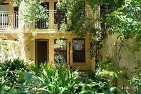 5/7 Norfolk St, Fremantle, WA 6160