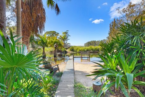 Property photo of 162A Mount Ettalong Road Umina Beach NSW 2257