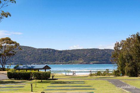 Property photo of 162A Mount Ettalong Road Umina Beach NSW 2257