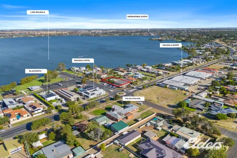 90 Melbourne St, Mulwala, NSW 2647