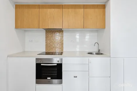 Property photo of 306/10 Balfours Way Adelaide SA 5000
