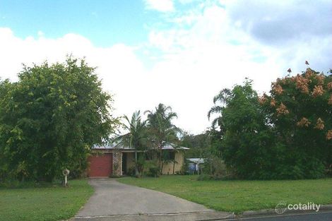 47 Sahara Rd, Glass House Mountains, QLD 4518