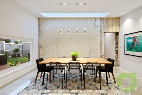 Property photo of 25 Albert Street Williamstown VIC 3016