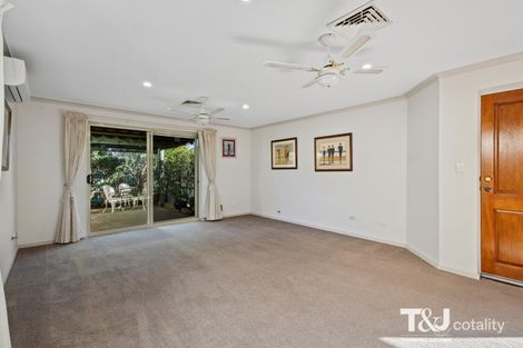 Property photo of 232A Grand Promenade Doubleview WA 6018
