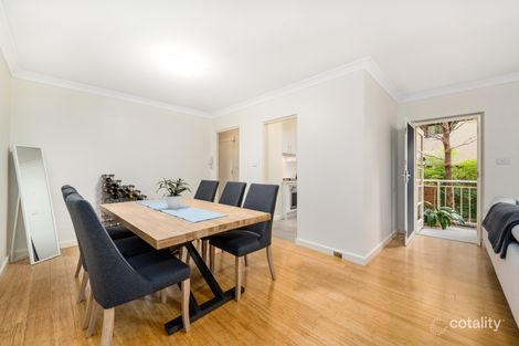 Property photo of 4/28 Crows Nest Road Waverton NSW 2060