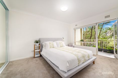 Property photo of 4/28 Crows Nest Road Waverton NSW 2060
