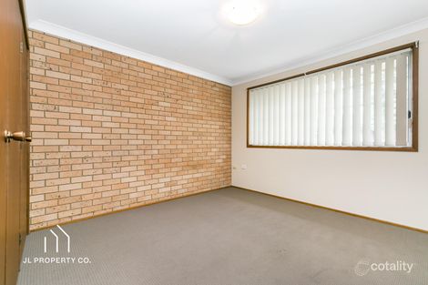 Property photo of 13/2-4 Dunmore Street Blackwall NSW 2256
