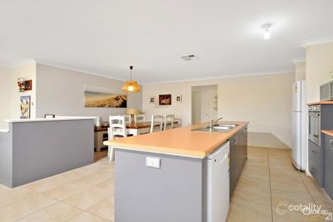 Property photo of 37 Grampians Loop Yanchep WA 6035