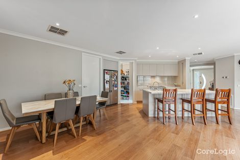 Property photo of 169 Mountainview Boulevard Cranbourne North VIC 3977