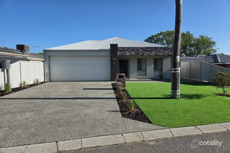 21 Gull Way, Yangebup, WA 6164