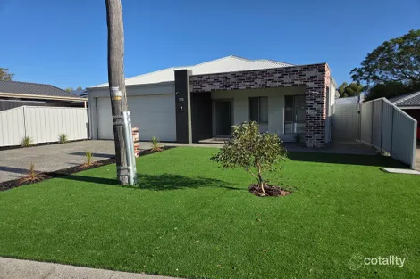 Property photo of 21 Gull Way Yangebup WA 6164