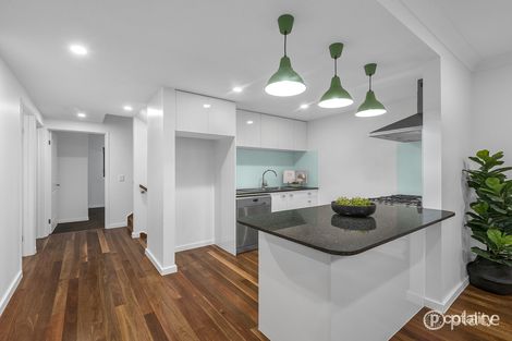 Property photo of 67 Tennyson Street Norman Park QLD 4170