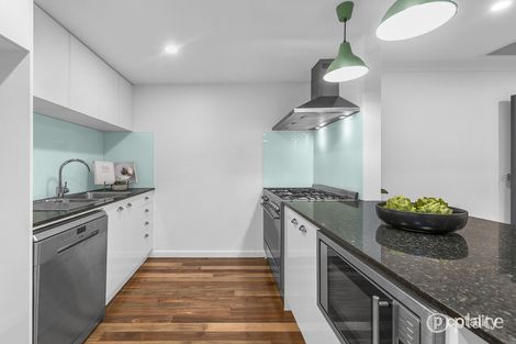 Property photo of 67 Tennyson Street Norman Park QLD 4170