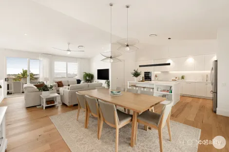 Property photo of 12 Lawrence Street Mooloolaba QLD 4557