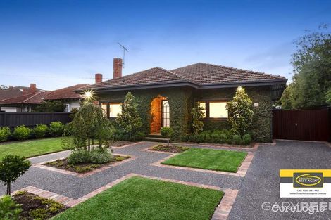 Property photo of 17 Fraser Street Ormond VIC 3204