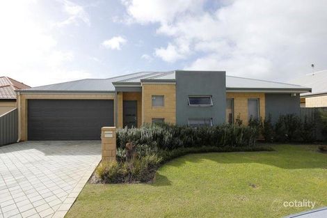 26 Princeton Cct, Aubin Grove, WA 6164