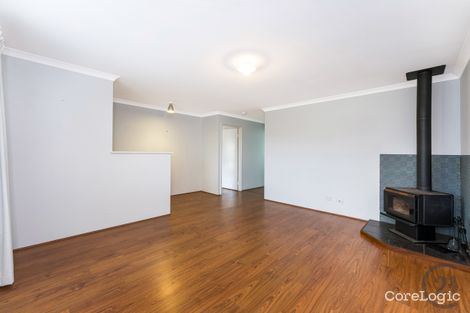 Property photo of 24 Lukin Loop Pinjarra WA 6208