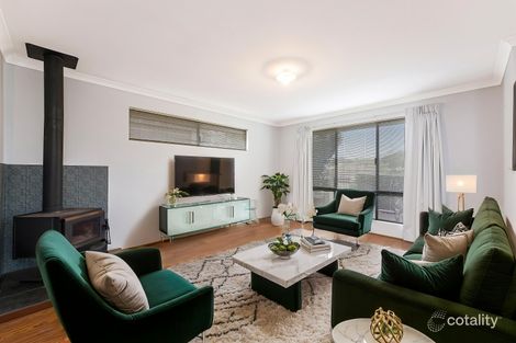 Property photo of 24 Lukin Loop Pinjarra WA 6208