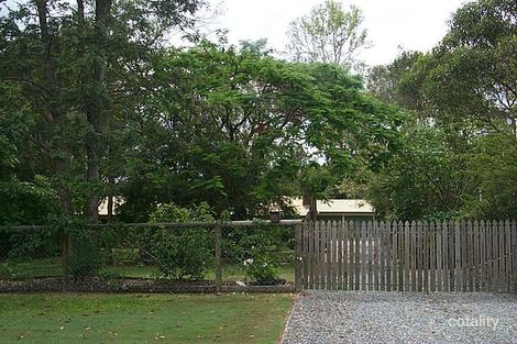 55 Trudy Cres, Cornubia, QLD 4130