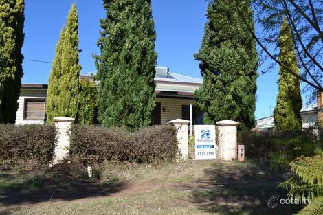 16 Keera St, Bingara, NSW 2404