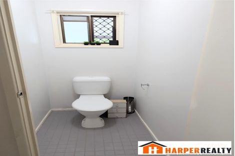 Property photo of 26 Newburn Street Hillcrest QLD 4118
