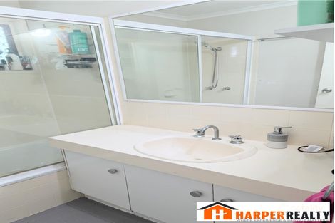 Property photo of 26 Newburn Street Hillcrest QLD 4118