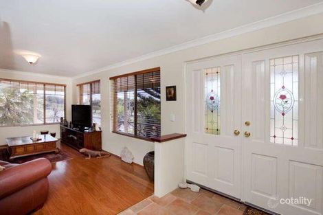 Property photo of 20 Falkland Way Kinross WA 6028