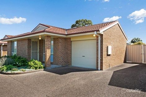 119 George St, East Maitland, NSW 2323