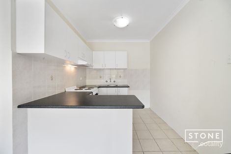 8/15 Queens Rd, Westmead, NSW 2145
