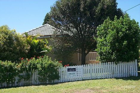 25 Roseneath Pde, Wynnum West, QLD 4178