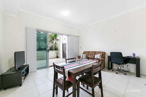 Property photo of 3/1 Kingsmill Street Chermside QLD 4032