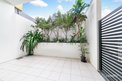 Property photo of 3/1 Kingsmill Street Chermside QLD 4032