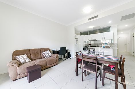 Property photo of 3/1 Kingsmill Street Chermside QLD 4032