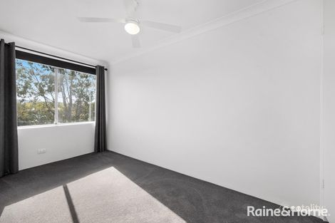 Property photo of 7/46 Gailey Road St Lucia QLD 4067