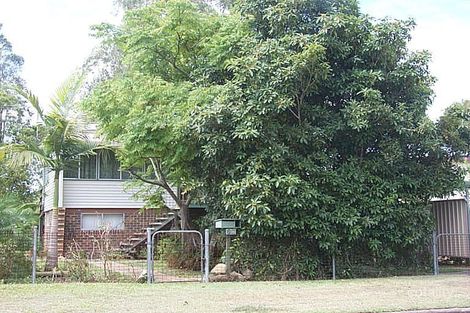 26 Huron St, Woodridge, QLD 4114