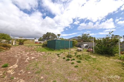 Property photo of 50 Frederick Street Wanneroo WA 6065