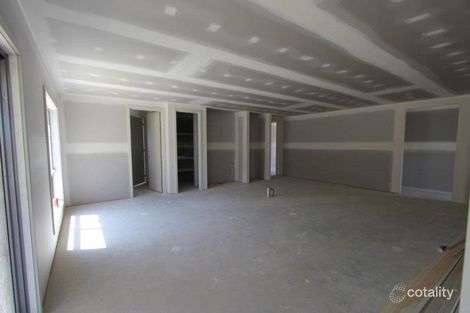 Property photo of 22 Kirby Avenue Canadian VIC 3350