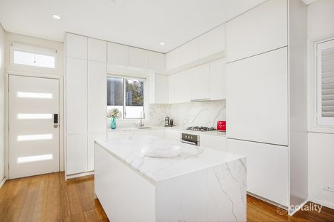 Property photo of 9 Brook Street Crows Nest NSW 2065