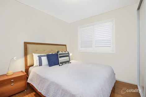 Property photo of 9 Brook Street Crows Nest NSW 2065