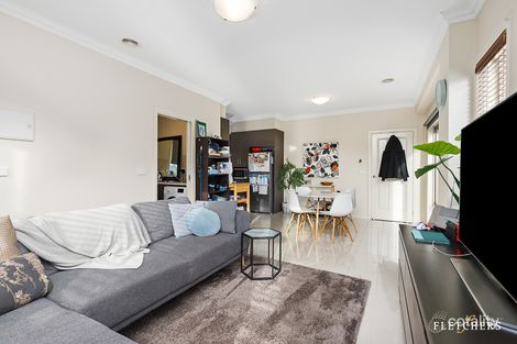 Property photo of 1/65 Blaxland Drive Dandenong North VIC 3175