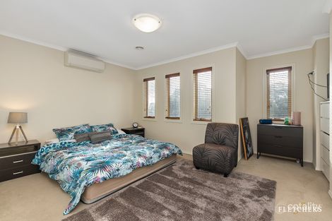 Property photo of 1/65 Blaxland Drive Dandenong North VIC 3175