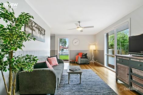 Property photo of 33 Toorak Avenue Baxter VIC 3911