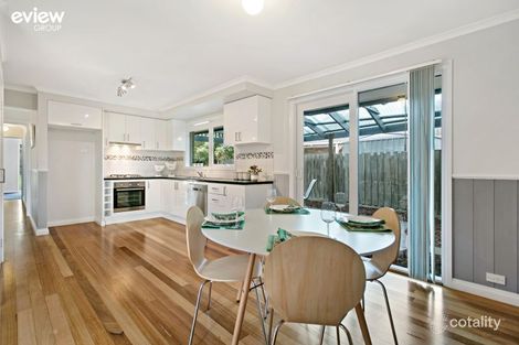 Property photo of 33 Toorak Avenue Baxter VIC 3911