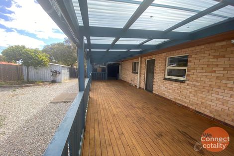 Property photo of 30 Malone Street Morphett Vale SA 5162