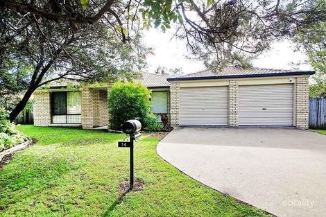 14 Drury Lane, Bethania, QLD 4205